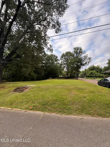 $20,000 | 400 Alabama Street, New Albany, MS 38652