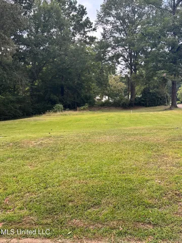 $20,000 | 400 Alabama Street, New Albany, MS 38652