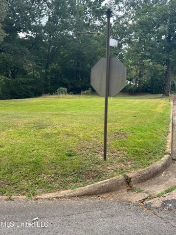 $20,000 | 400 Alabama Street, New Albany, MS 38652