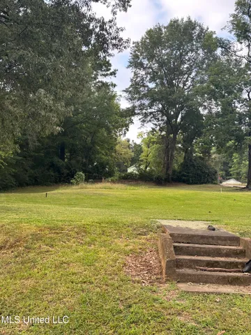 $20,000 | 400 Alabama Street, New Albany, MS 38652