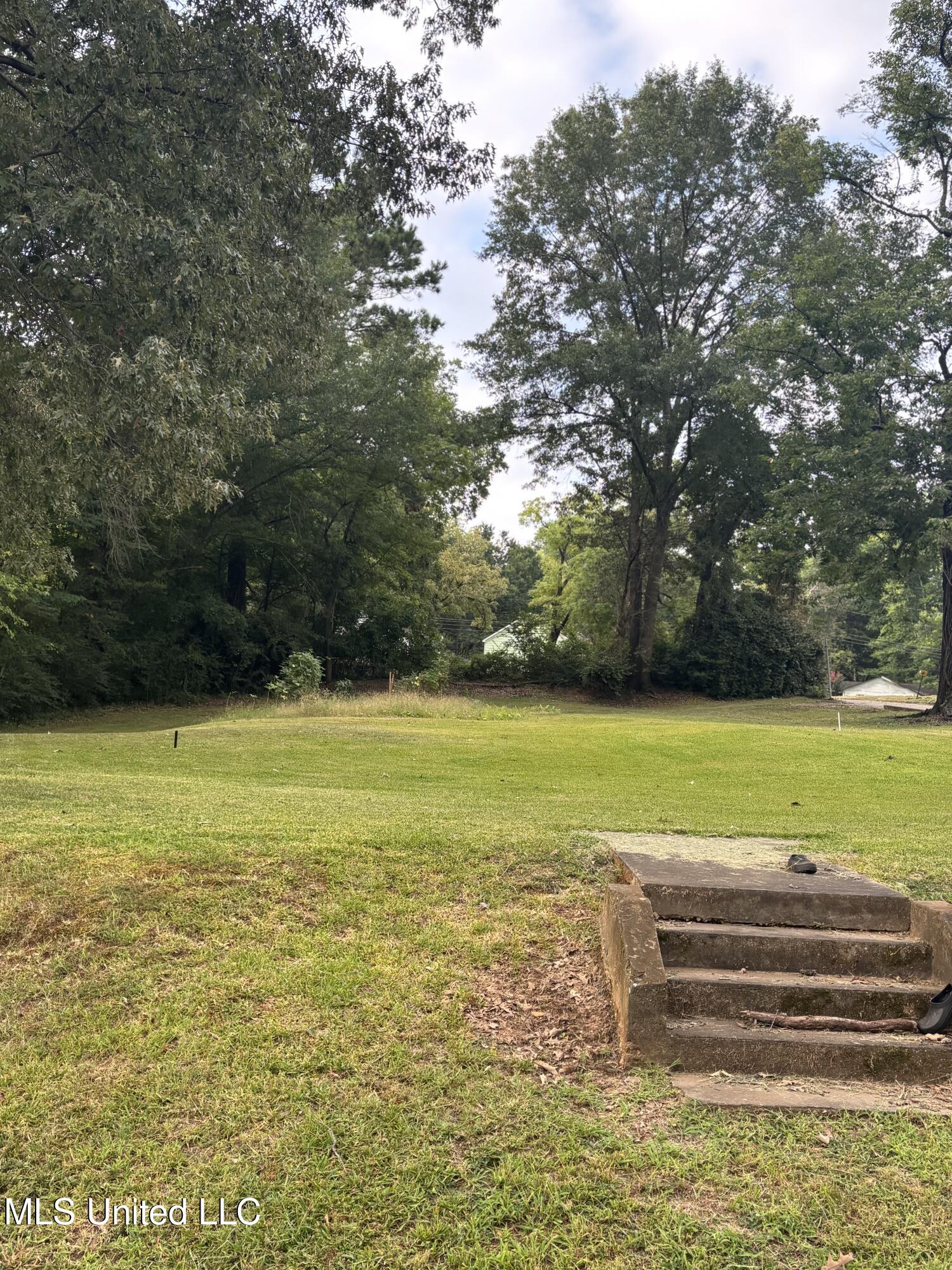 400 Alabama Street New Albany, MS 38652 - Photo 5 of 9 IMG_1426