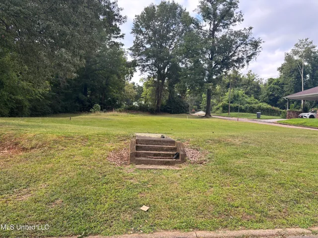 $20,000 | 400 Alabama Street, New Albany, MS 38652