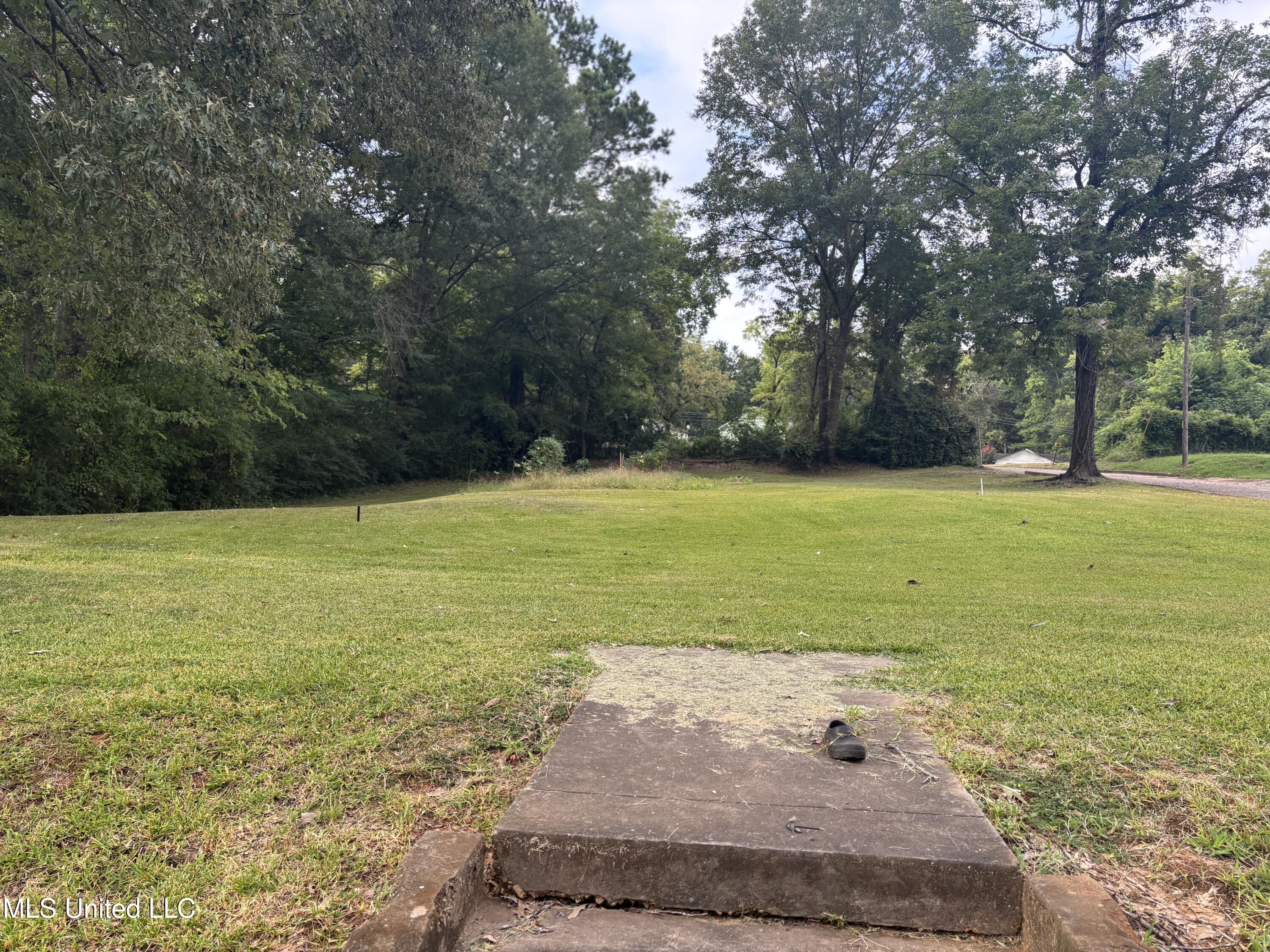 400 Alabama Street New Albany, MS 38652 - Photo 7 of 9 IMG_1428