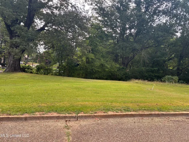 $20,000 | 400 Alabama Street, New Albany, MS 38652