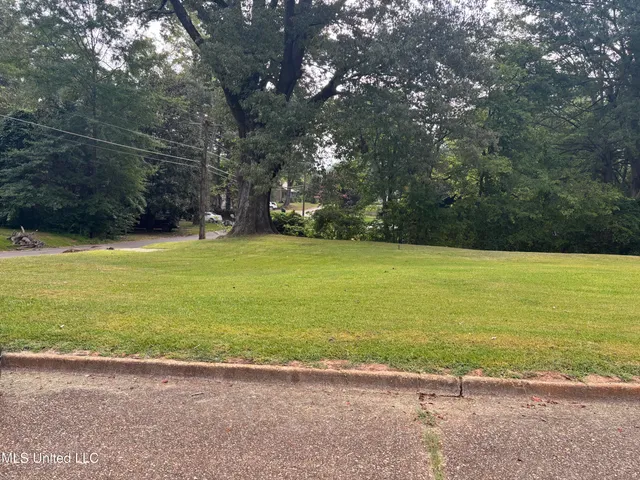 $20,000 | 400 Alabama Street, New Albany, MS 38652