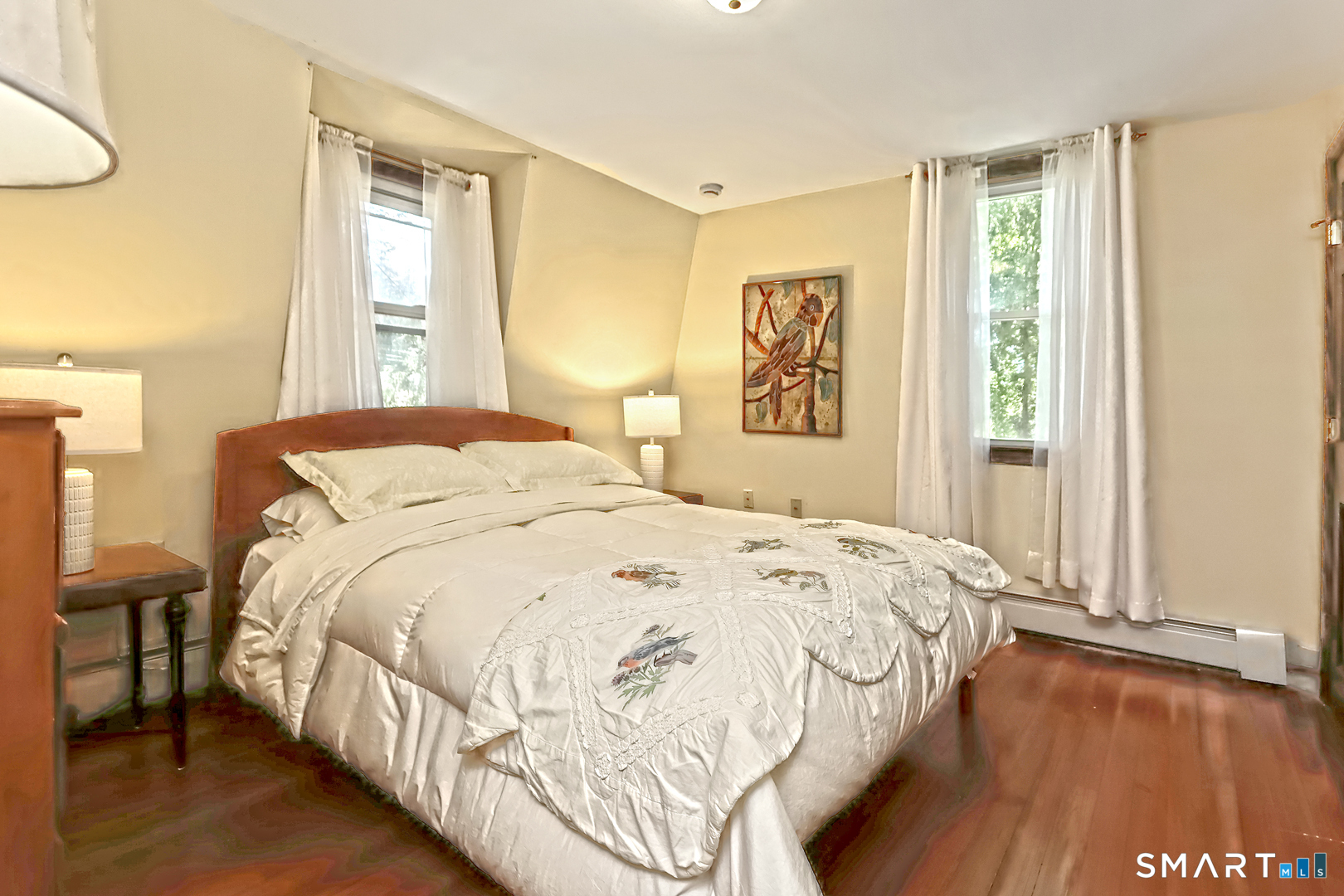 1008 Garden Road Orange, CT 06477 - Photo 22 of 39