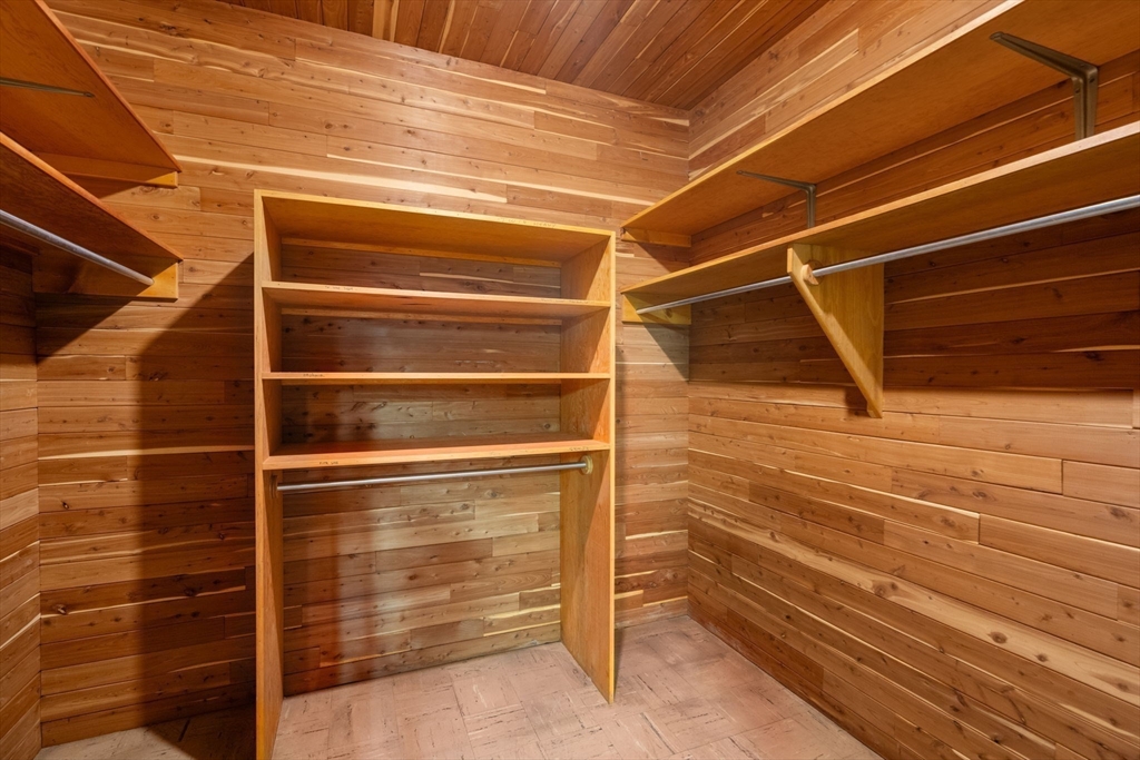 474 Salisbury Street Worcester, MA 01609 - Photo 35 of 40 a view of walk in closet