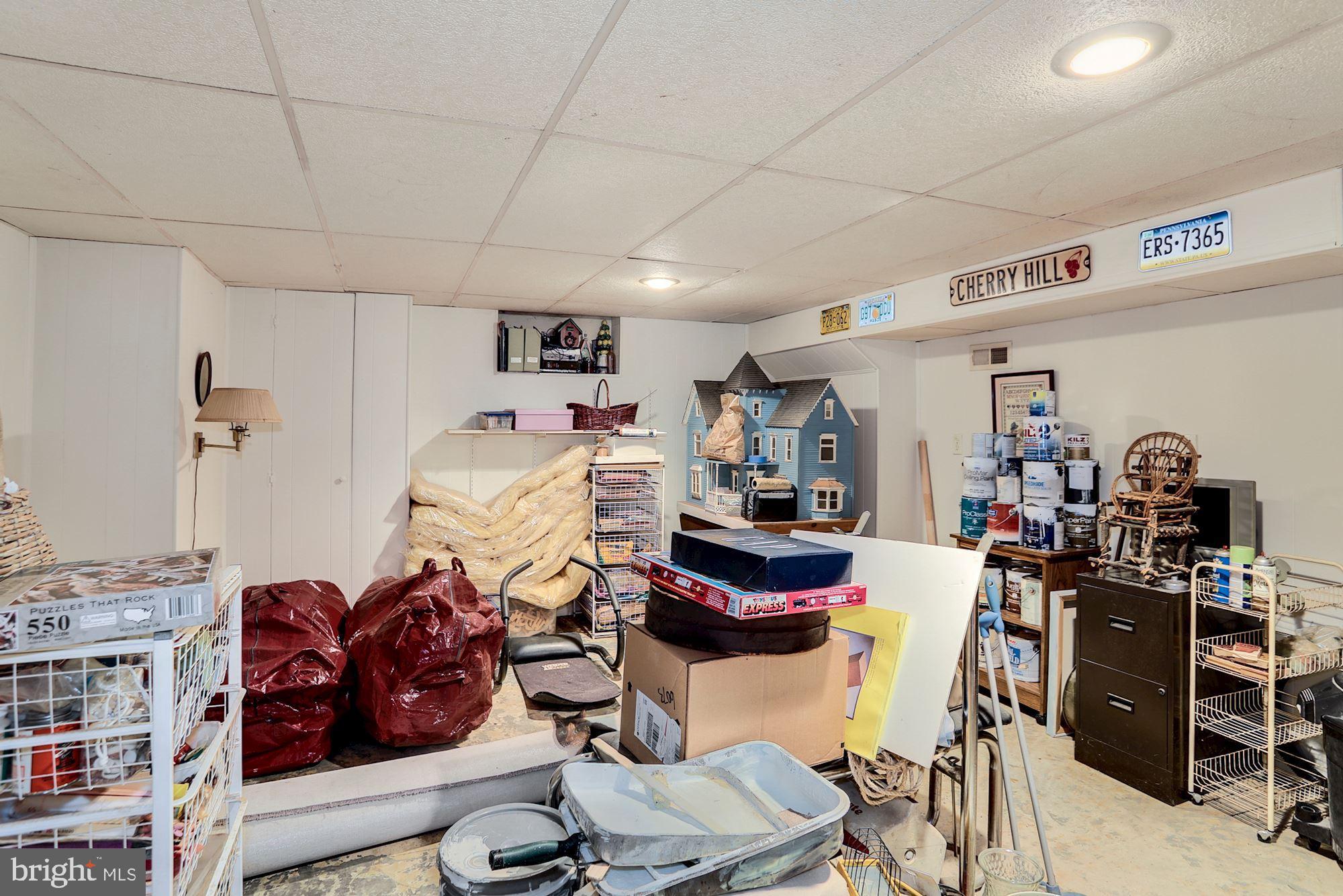 32 Kent Road Cherry Hill, NJ 08002 - Photo 33 of 44 Gallery Image 33