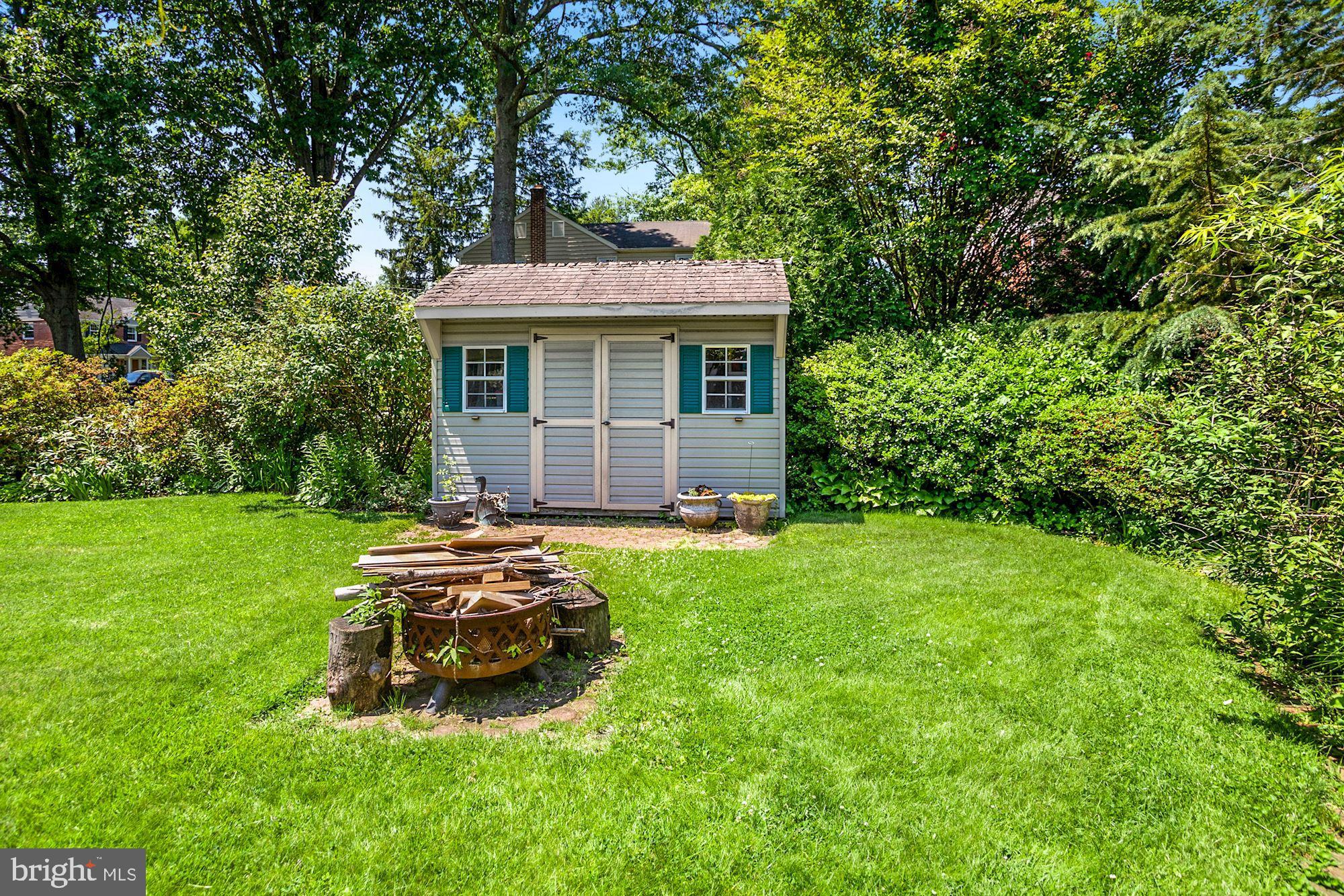 32 Kent Road Cherry Hill, NJ 08002 - Photo 40 of 44 Gallery Image 40