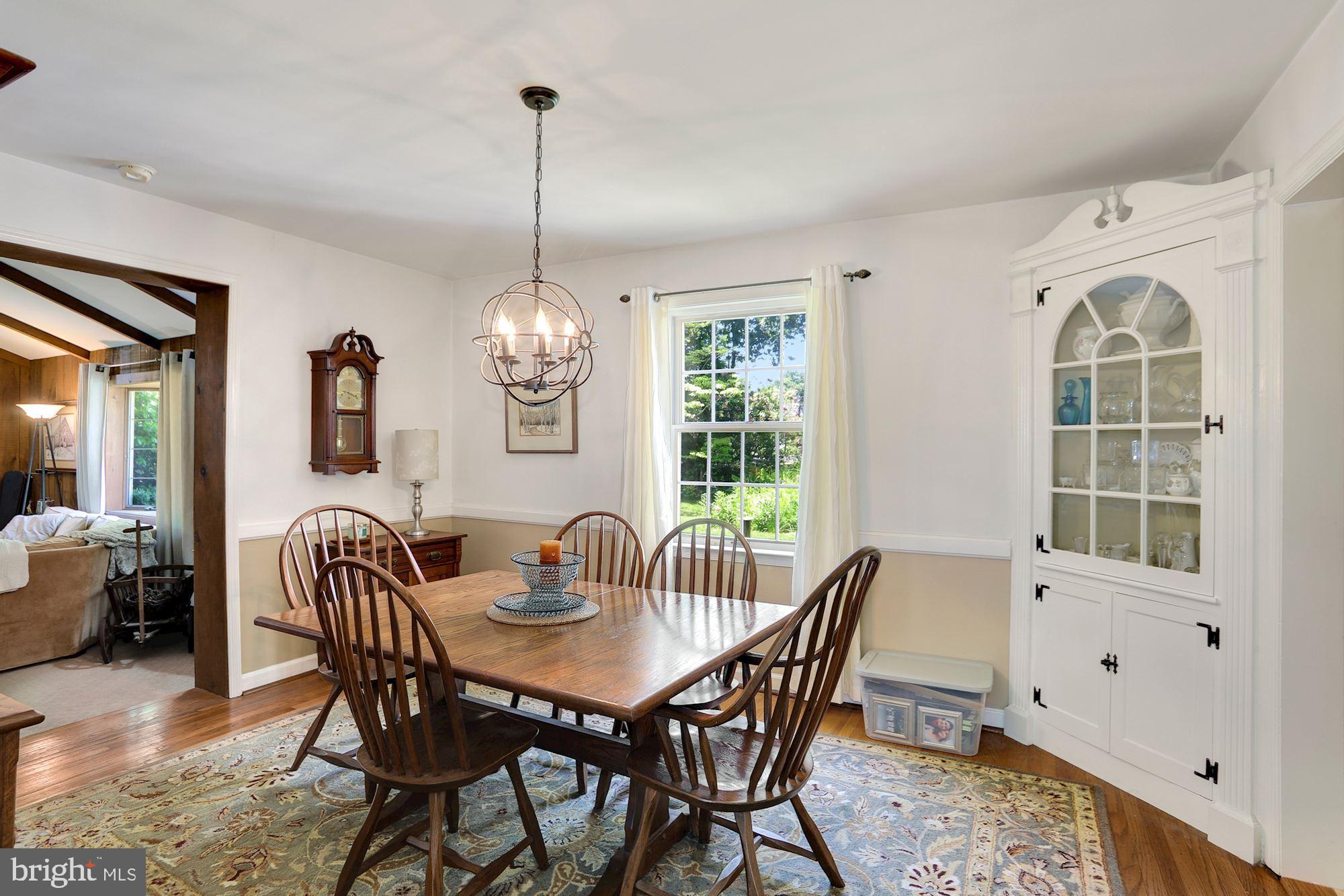 32 Kent Road Cherry Hill, NJ 08002 - Photo 8 of 44 Gallery Image 8