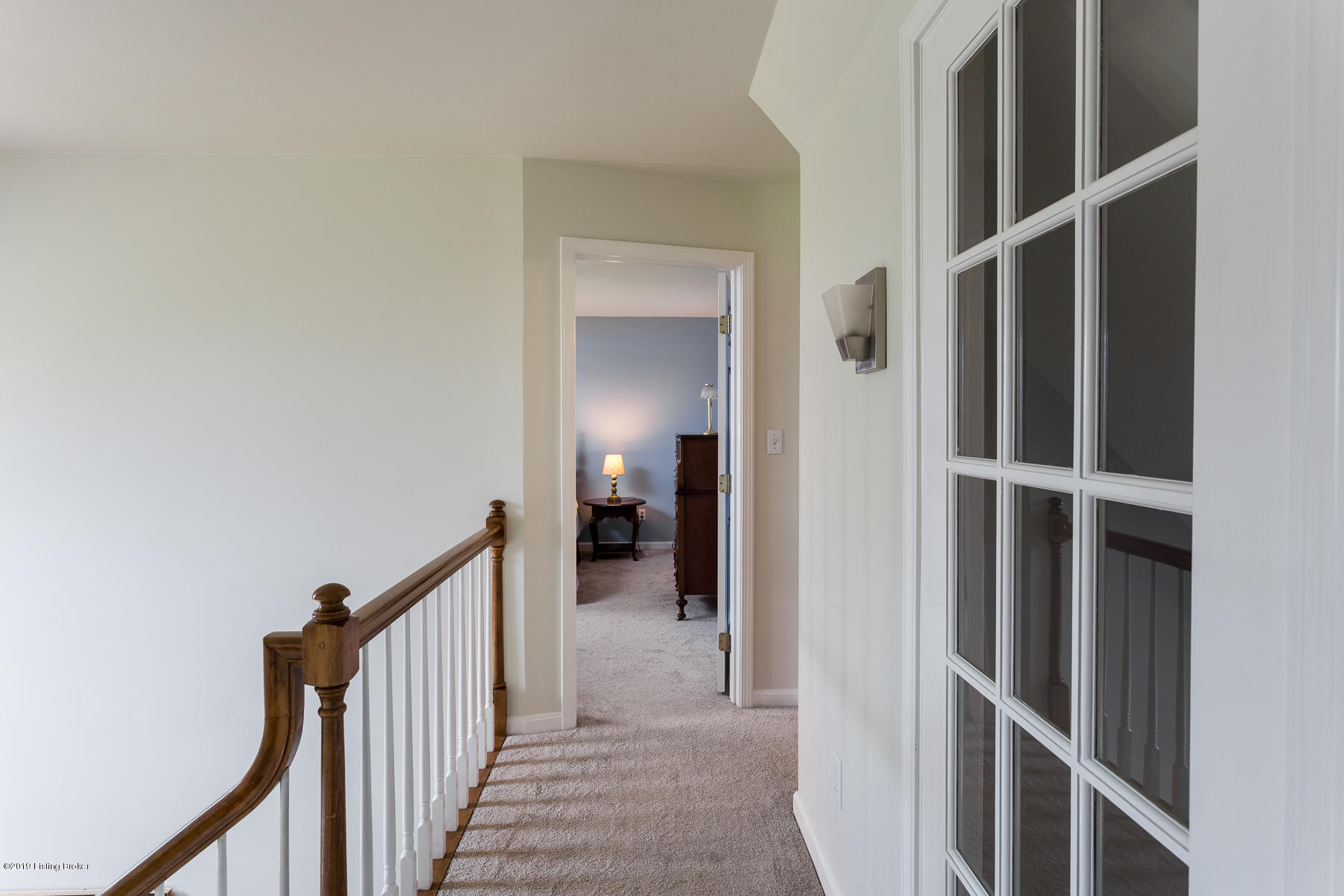 9411 Frohlich Road Louisville, KY 40291 - Photo 38 of 64 0389411 Frohlich Rd - INTERNET