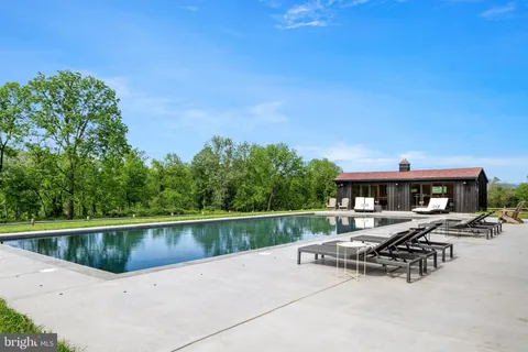 $4,150,000 | 854 Spring Hill Road, Riegelsville, PA 18077