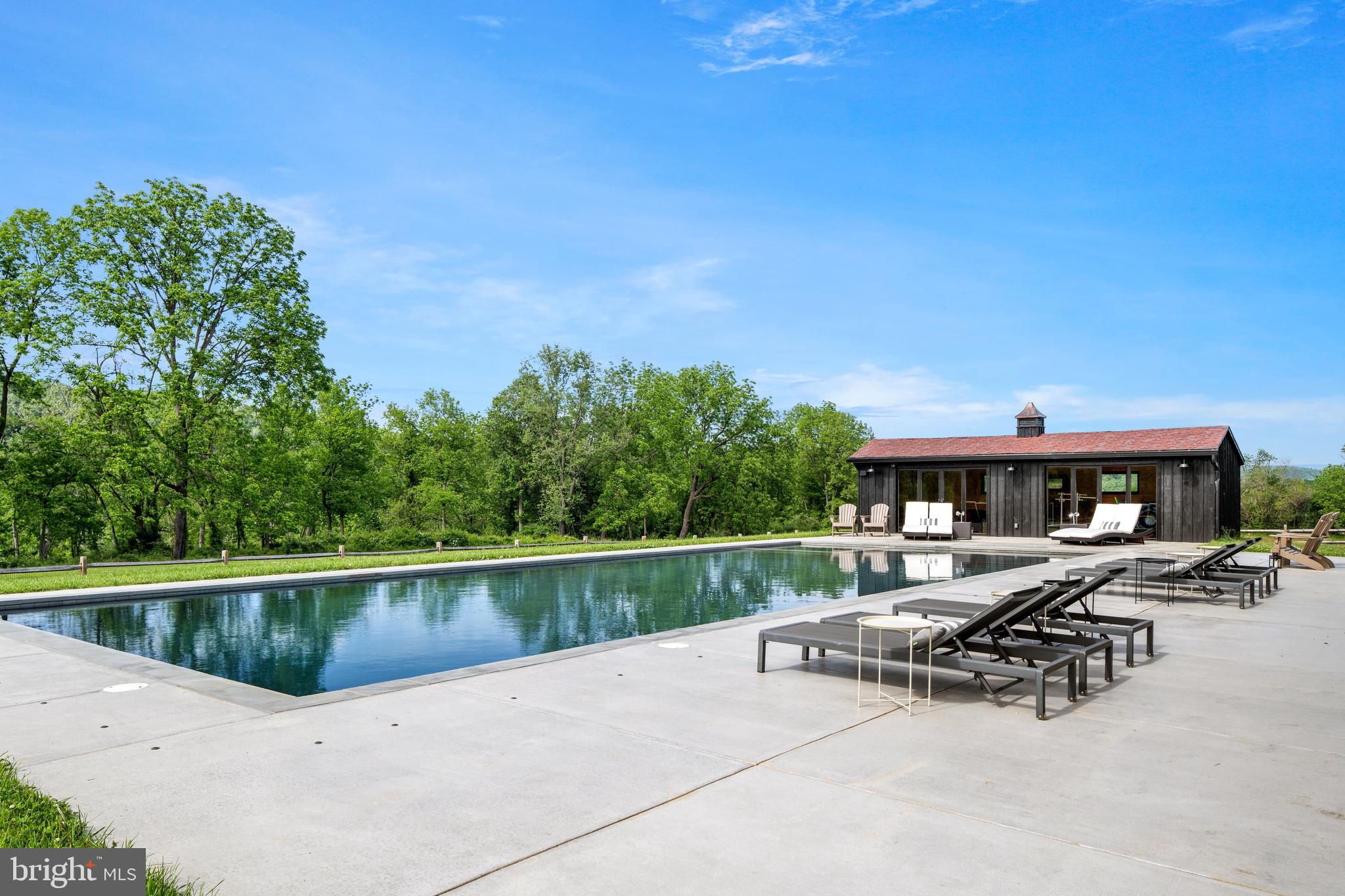 854 Spring Hill Road Riegelsville, PA 18077 - Photo 28 of 37