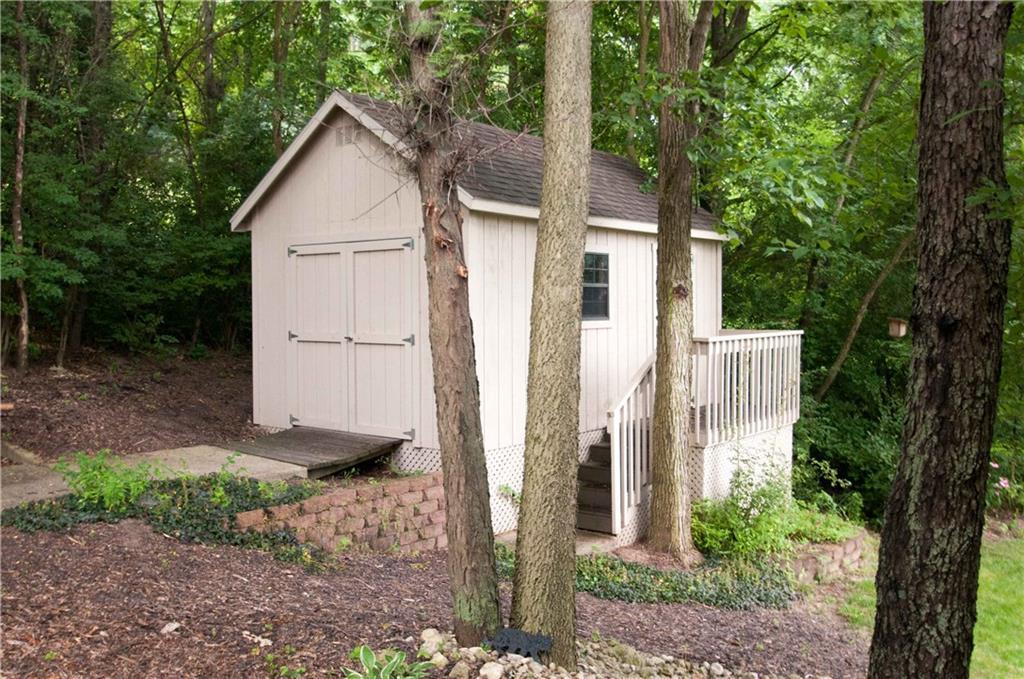29 Deer Run Road Urbana, OH 43078 - Photo 4 of 26