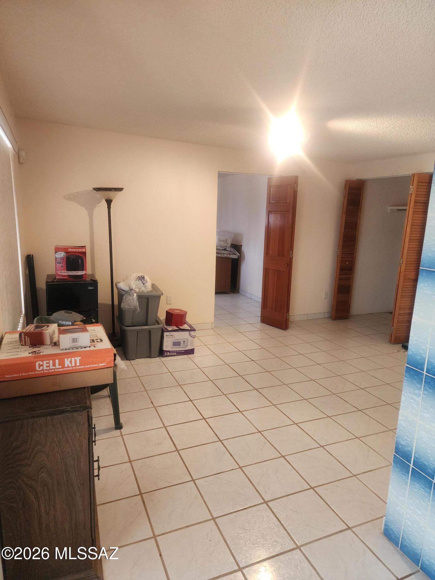2690 East 9th Street Douglas, AZ 85607 - Photo 17 of 49 20260619_121451