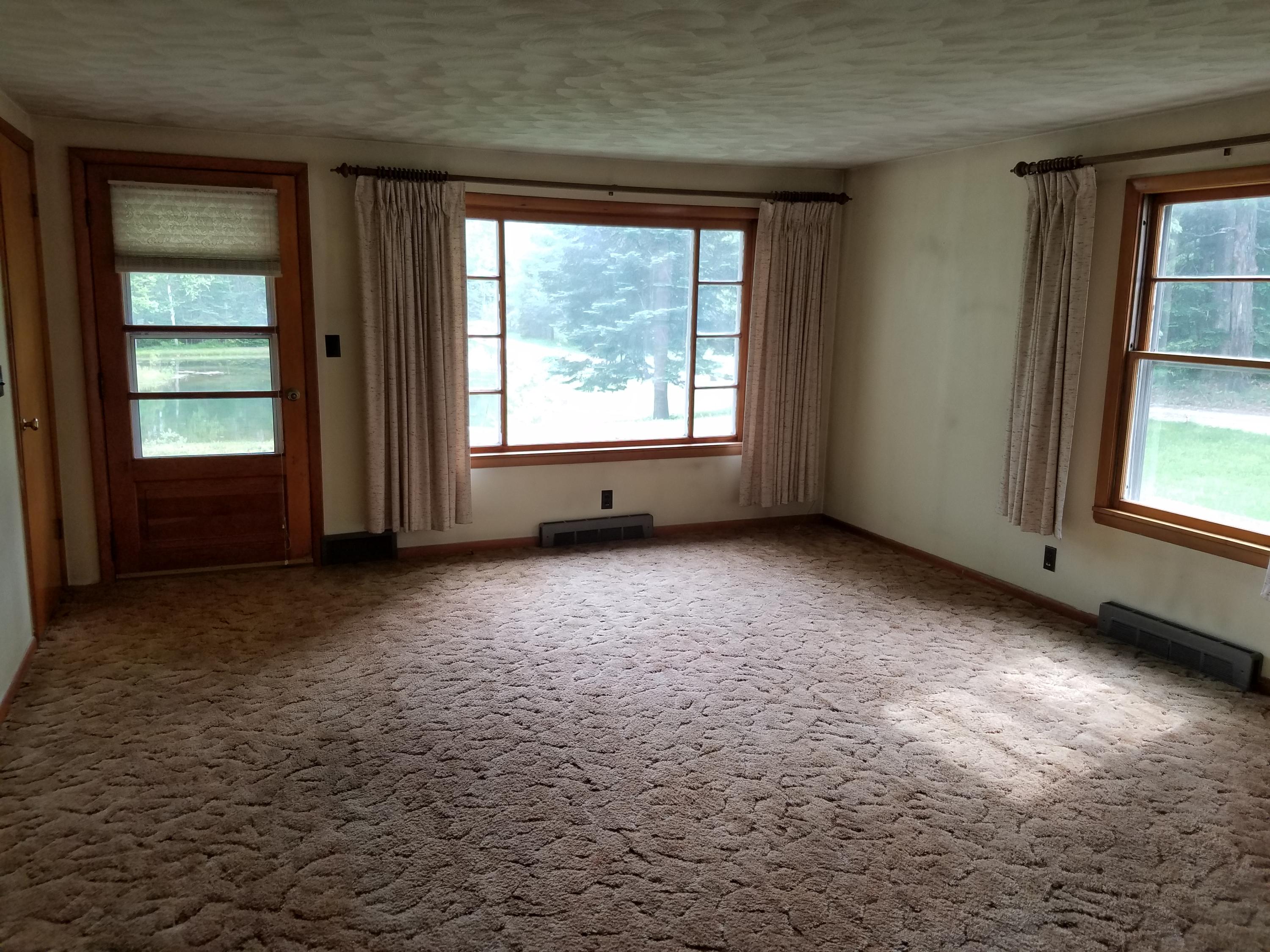 4938 Wilkinson Road Gaylord, MI 49735 - Photo 21 of 46 Gallery Image 21