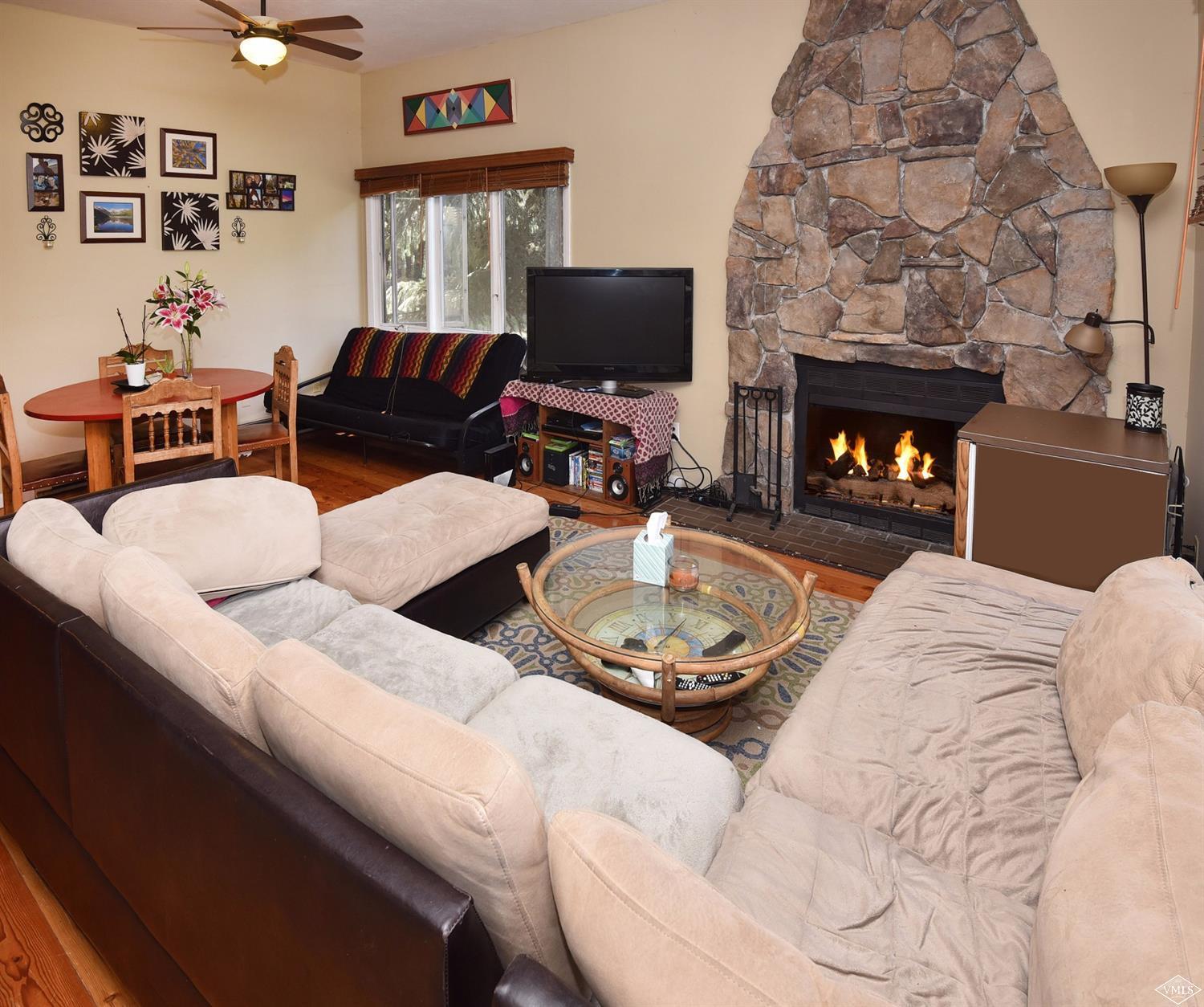 225 Gopher Road, Unit G47 Avon, CO 81620 - Photo 3 of 16 Additional Photo