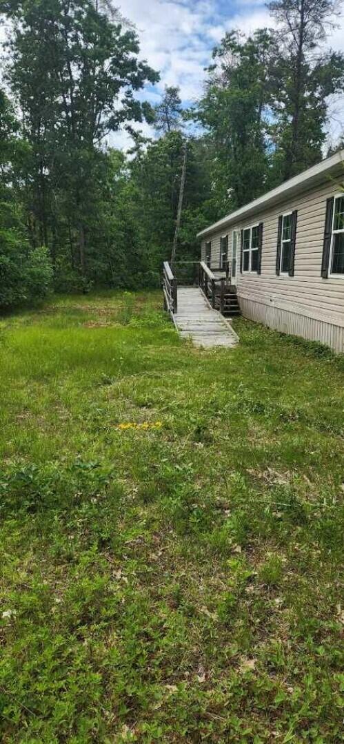 6700 Kemp Road Hale, MI 48739 - Photo 7 of 66 Gallery Image 7