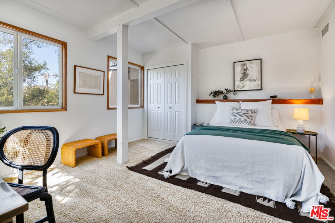 21531 Encina Road Topanga, CA 90290 - Photo 16 of 34 Gallery Image 16