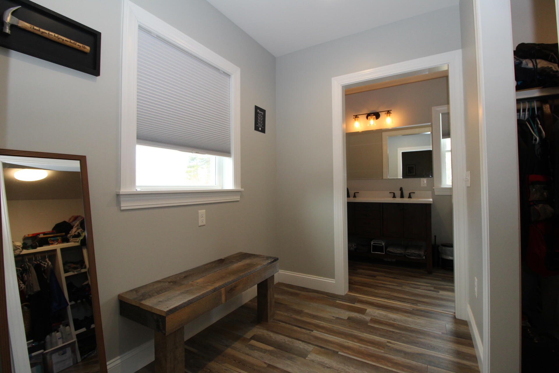 135 Marsh Road Belfast, ME 04915 - Photo 31 of 64 IMG_6728