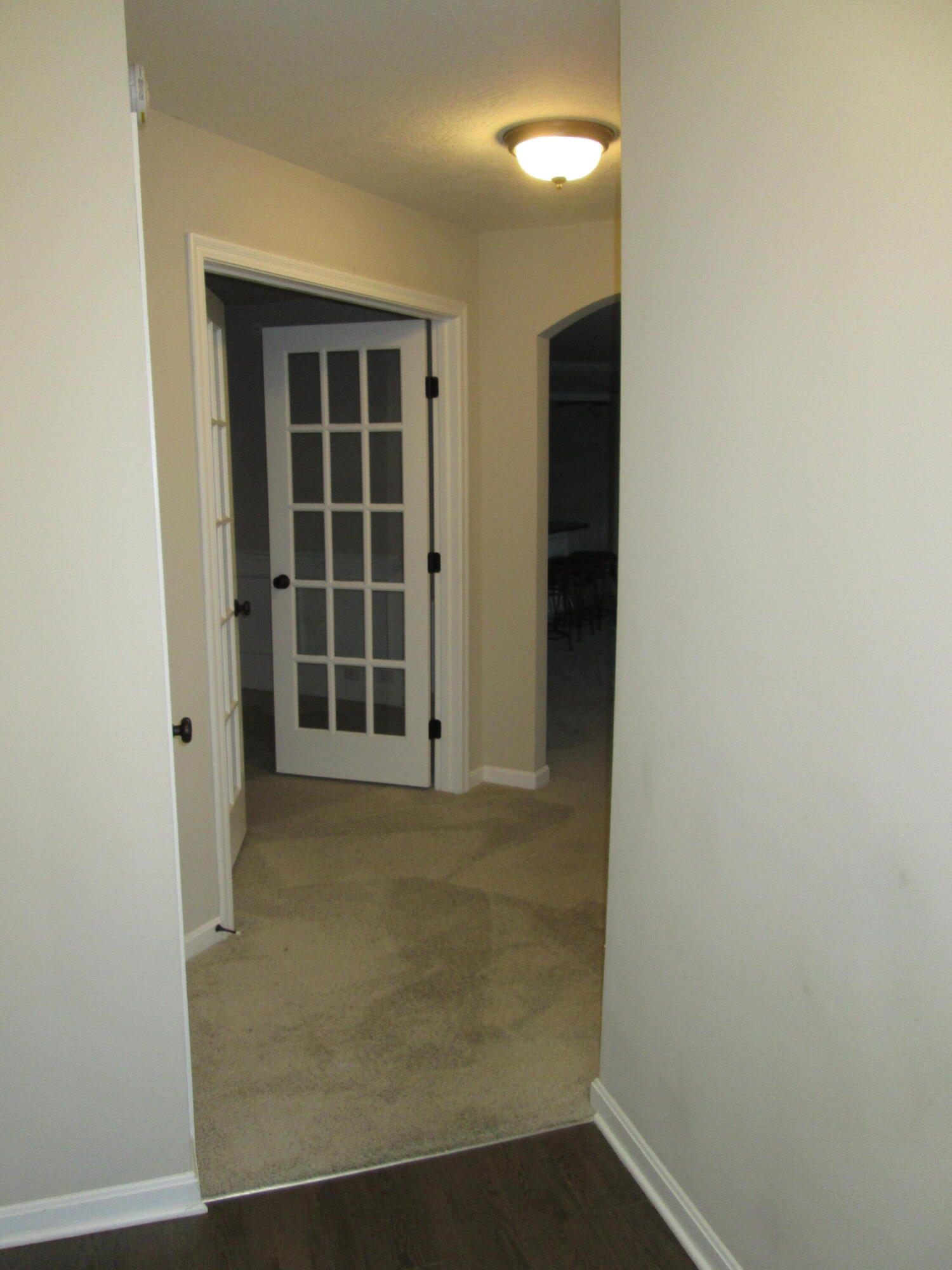 3988 Country Mill Ridge Burlington, KY 41005 - Photo 4 of 21