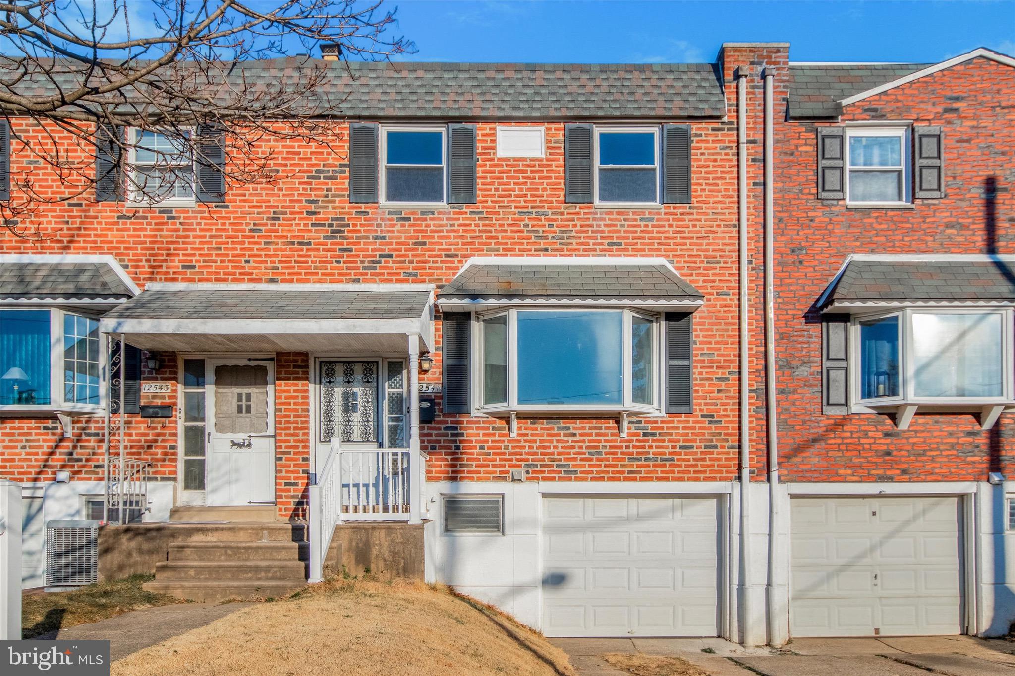 12541 Chilton Road Philadelphia, PA 19154 - Photo 1 of 29