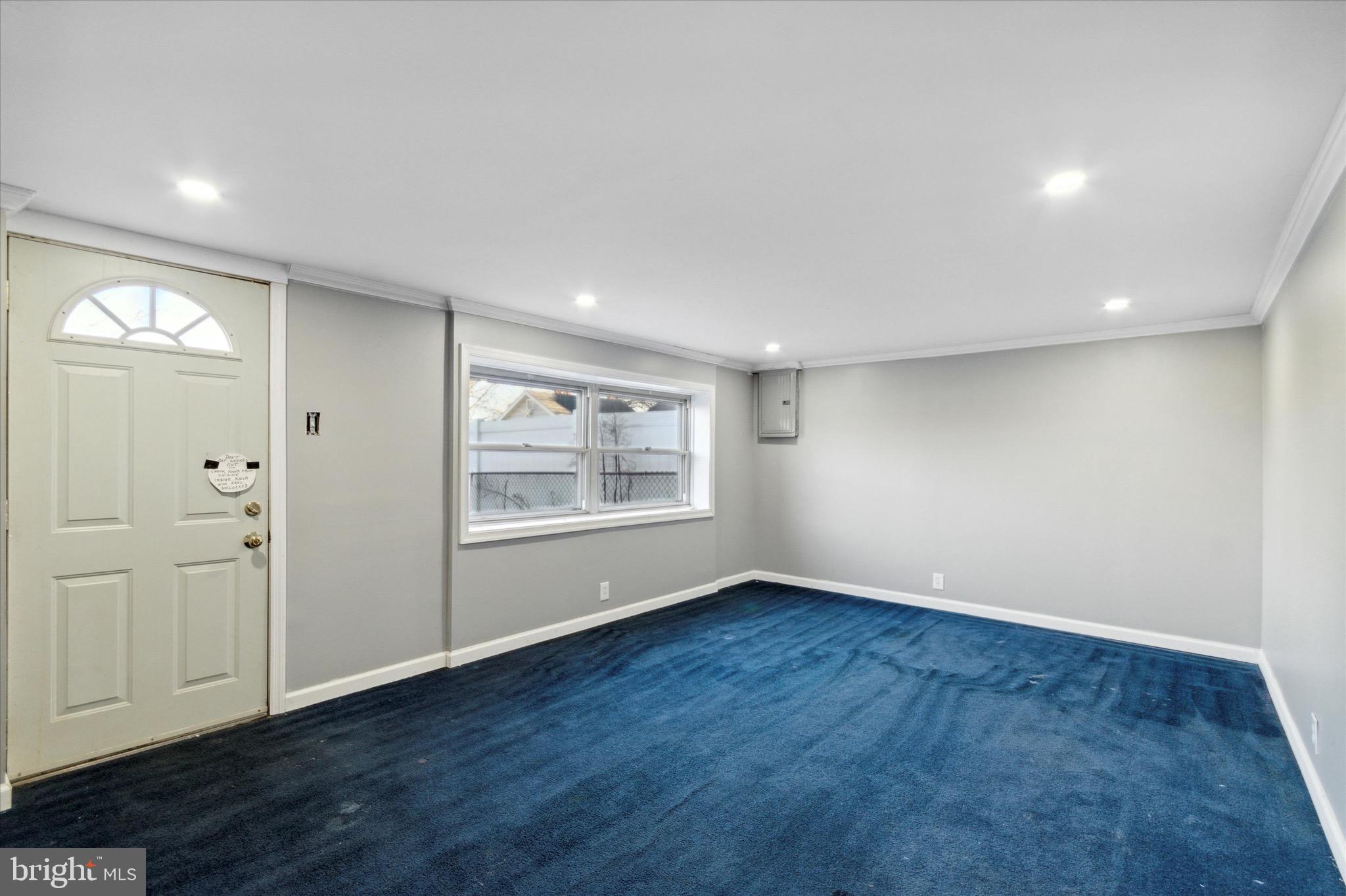 12541 Chilton Road Philadelphia, PA 19154 - Photo 23 of 29