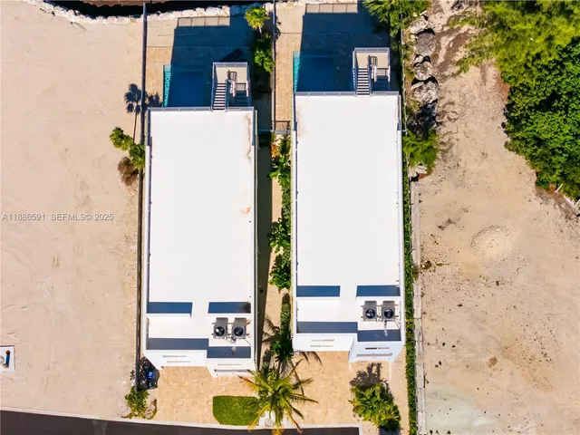 $3,475,000 | 990 41st Gulf Street, Marathon, FL 33050