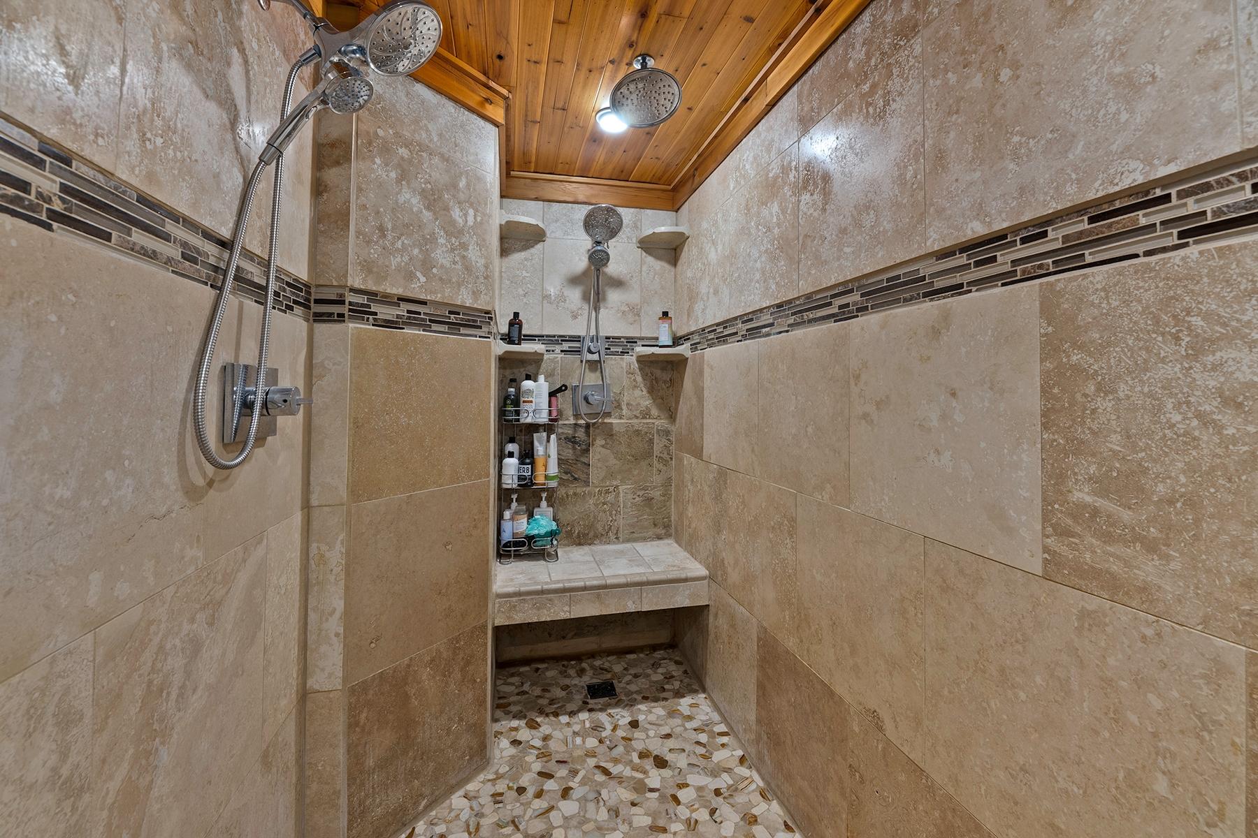 6269 Gensler Road Three Lakes, WI 54562 - Photo 16 of 37 Gallery Image 16