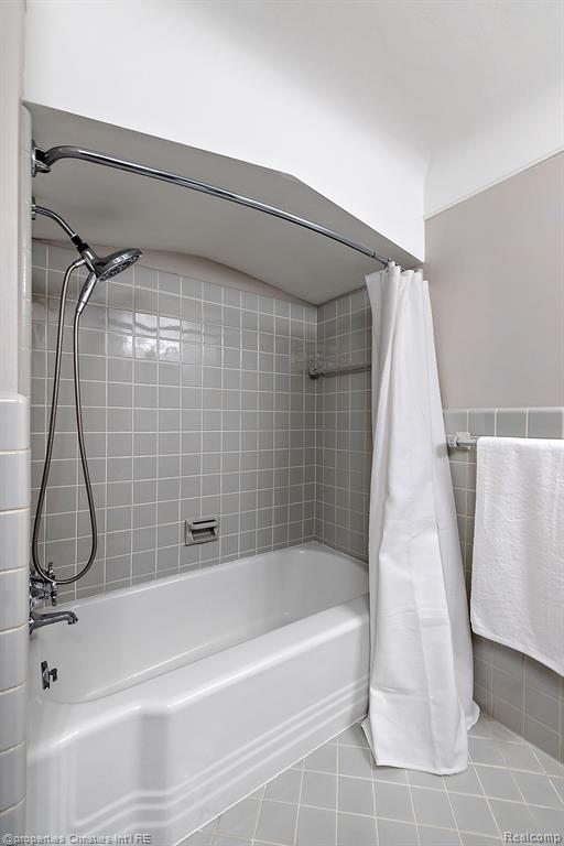 600 Covington Road Bloomfield Hills, MI 48301 - Photo 46 of 63
