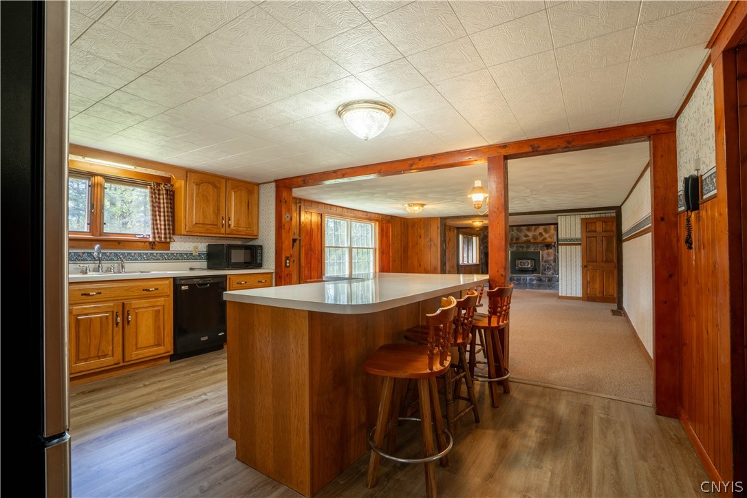 654 Military Road Salisbury, NY 13329 - Photo 15 of 50