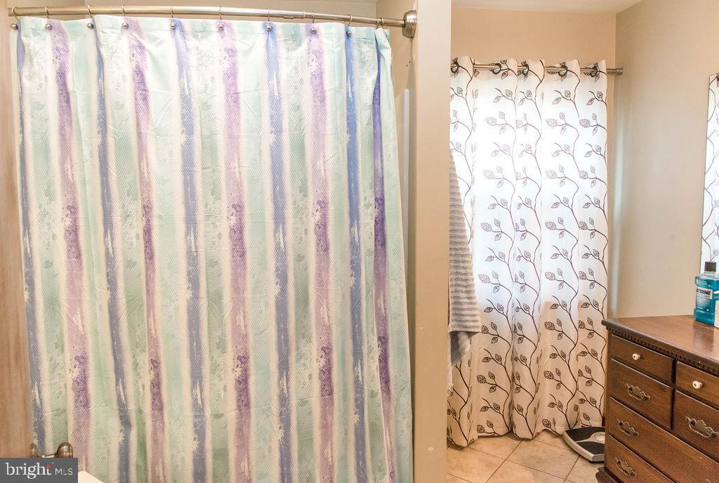 519 Township Line Road Franklinville, NJ 08322 - Photo 14 of 23 Full Bath