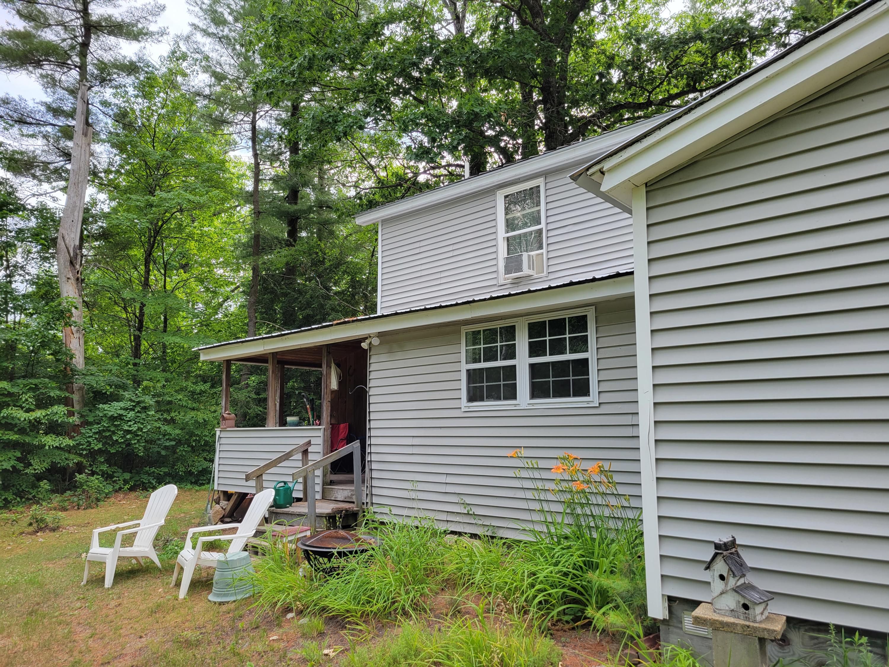 48 Gary Street Paris, ME 04281 - Photo 18 of 21 20210625_154630
