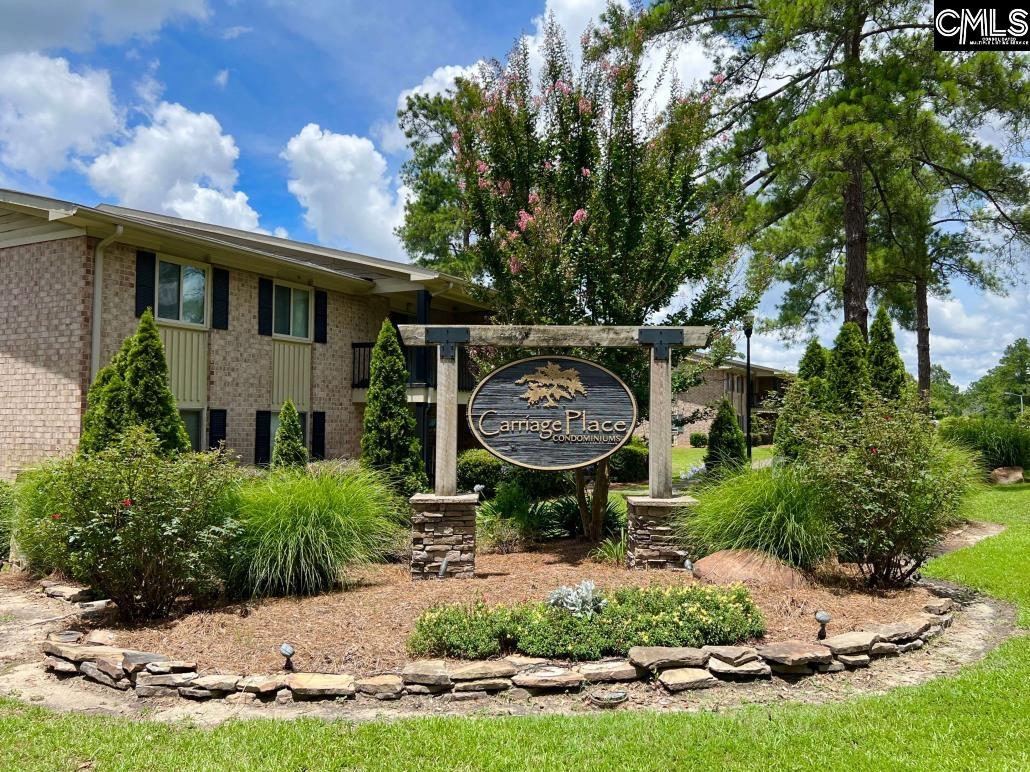 6530 Davidson Road, Unit 5E Columbia, SC 29209 - Photo 1 of 31 Gallery Image 1