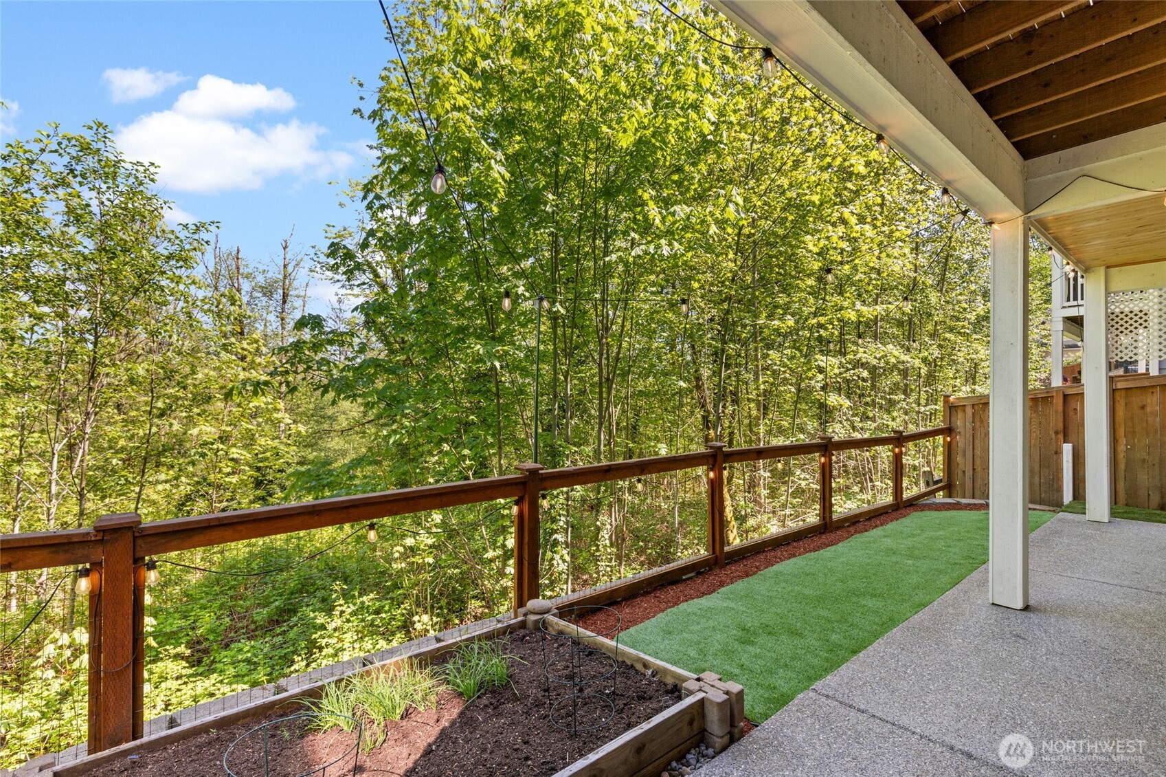 17617 3rd Avenue Southeast Bothell, WA 98012 - Photo 33 of 40