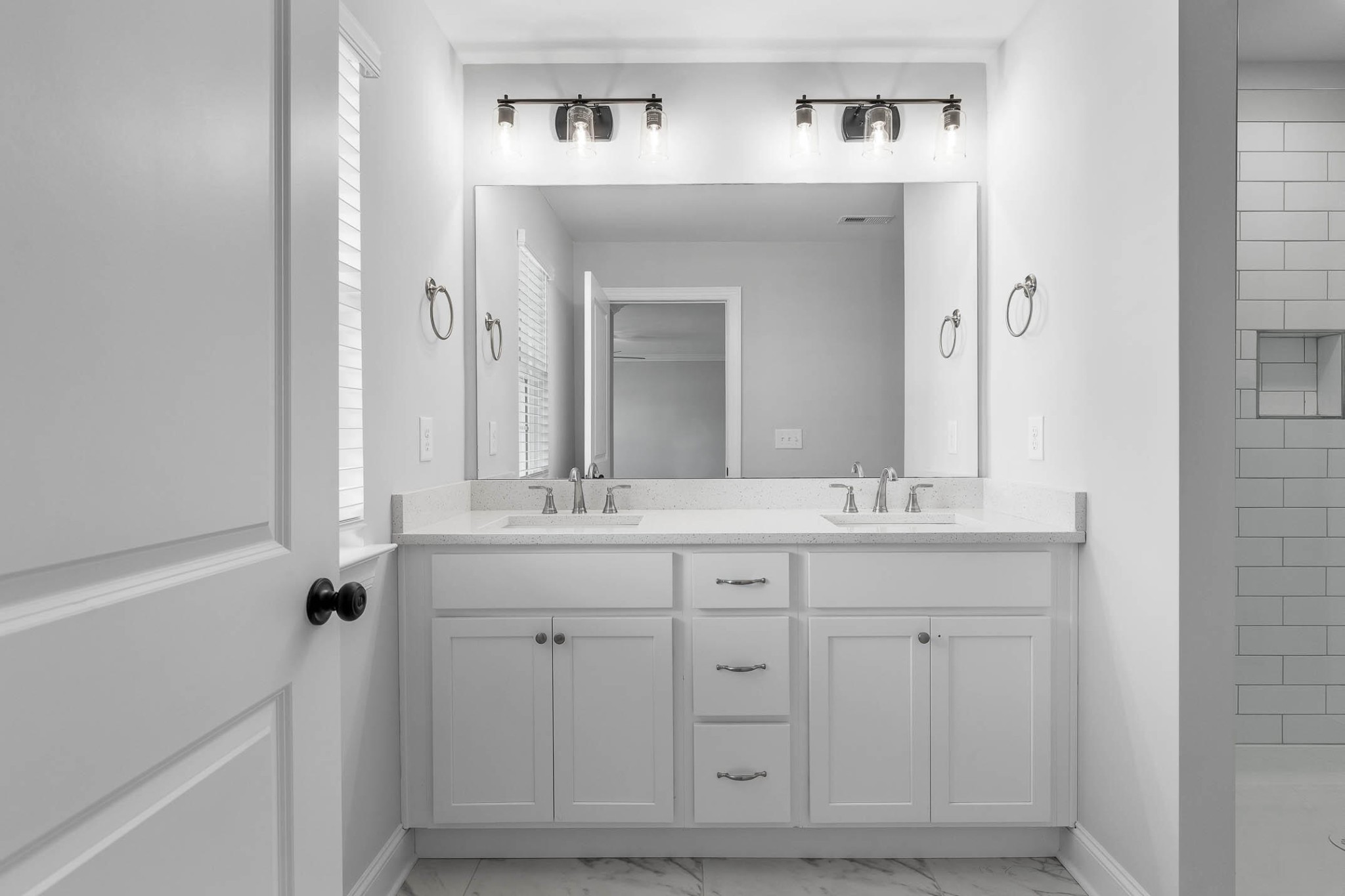 3765 Inlet Loop Chattanooga, TN 37416 - Photo 17 of 27 Gallery Image 17