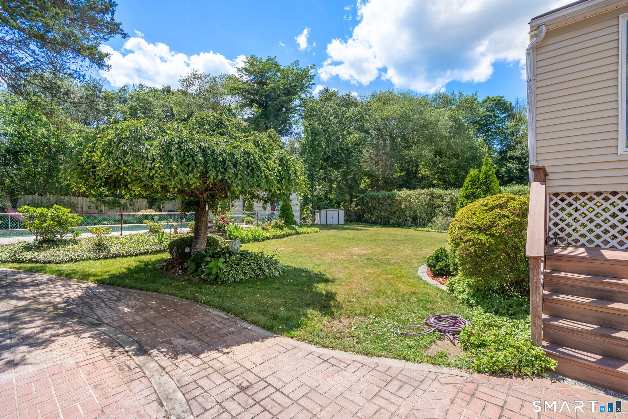 48 Jefferson Circle Clinton, CT 06413 - Photo 3 of 23