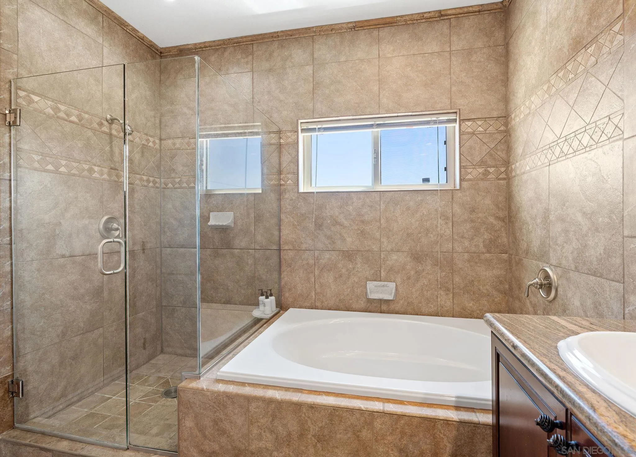 5833 San Rafael Road Yucca Valley, CA 92284 - Photo 26 of 64