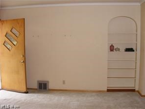 1840 Jefferson Road Northeast Massillon, OH 44646 - Photo 9 of 18