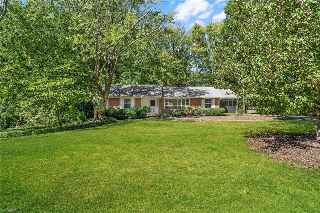 310 Doub Road Lewisville, NC 27023 - Photo 1 of 31 Gallery Image 1