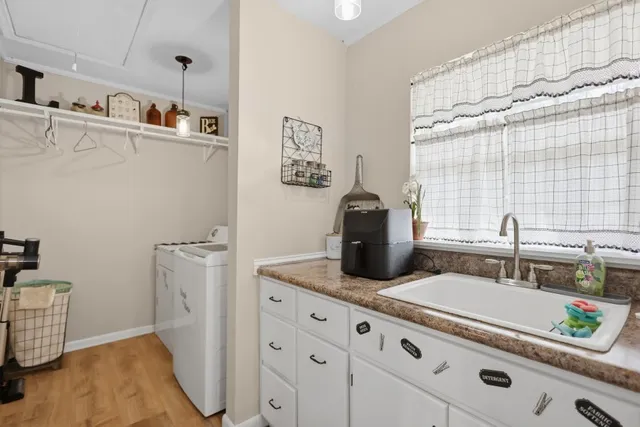 $235,000 | 885 Odum Screven Road, Screven, GA 31560