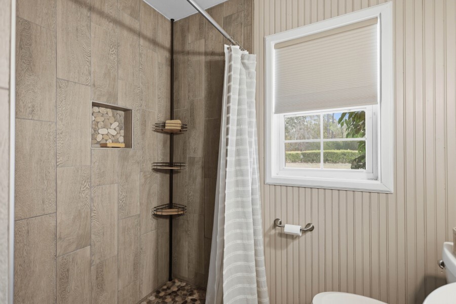 885 Odum Screven Road Screven, GA 31560 - Photo 15 of 37