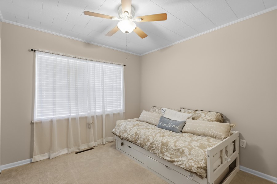 885 Odum Screven Road Screven, GA 31560 - Photo 16 of 37