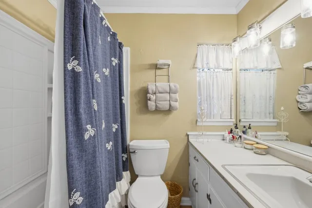 $235,000 | 885 Odum Screven Road, Screven, GA 31560