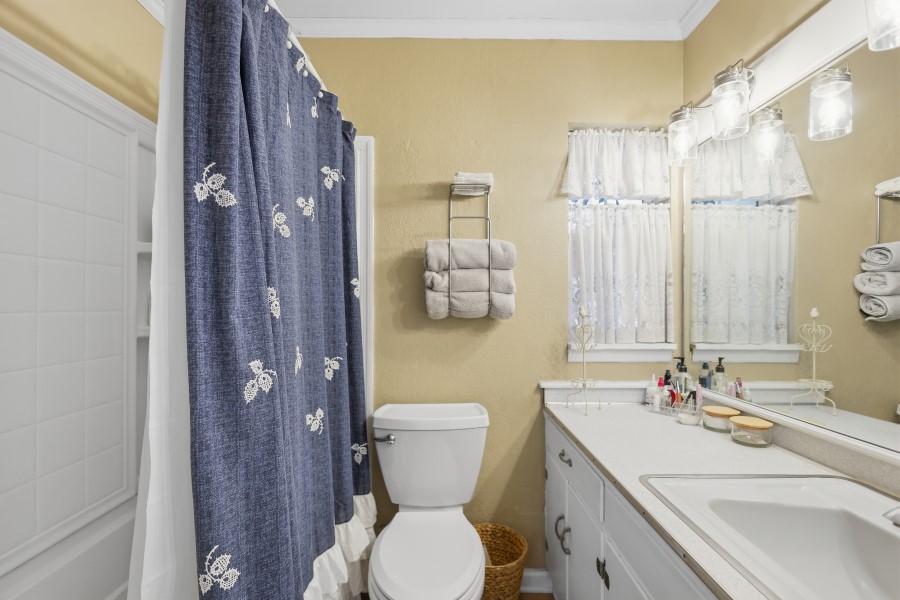 885 Odum Screven Road Screven, GA 31560 - Photo 20 of 37