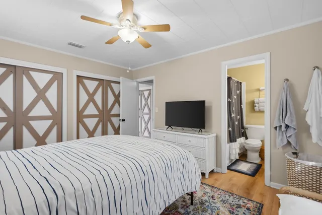 $235,000 | 885 Odum Screven Road, Screven, GA 31560