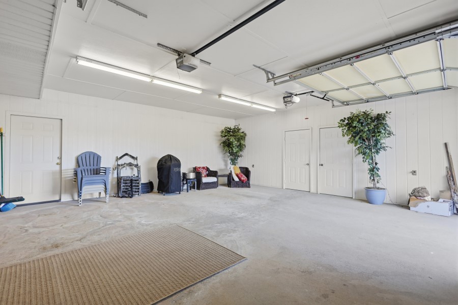 885 Odum Screven Road Screven, GA 31560 - Photo 22 of 37