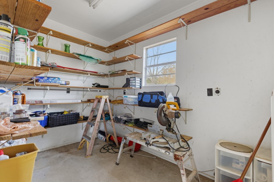 885 Odum Screven Road Screven, GA 31560 - Photo 23 of 37