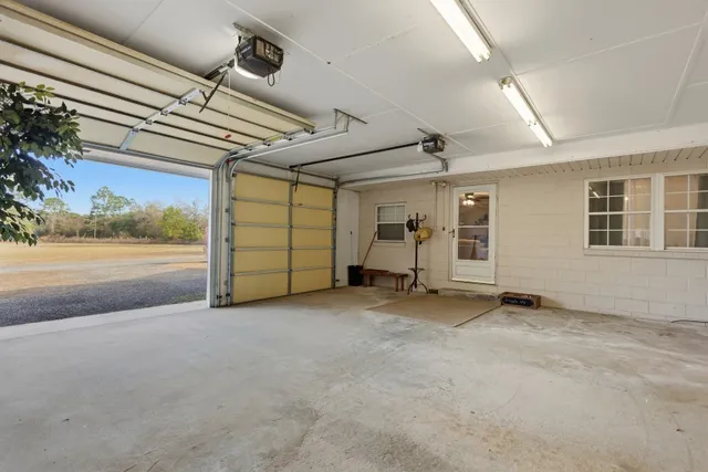 $235,000 | 885 Odum Screven Road, Screven, GA 31560