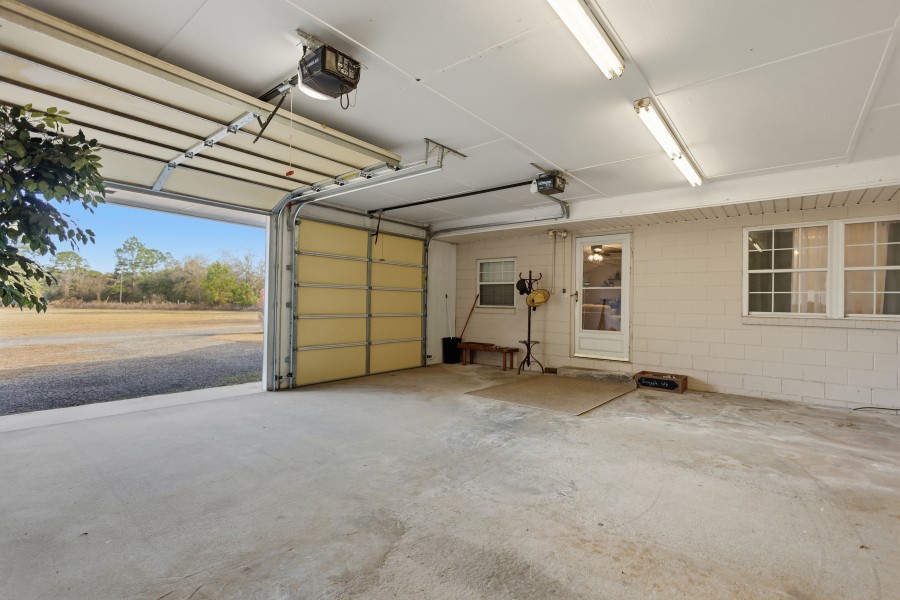 885 Odum Screven Road Screven, GA 31560 - Photo 24 of 37